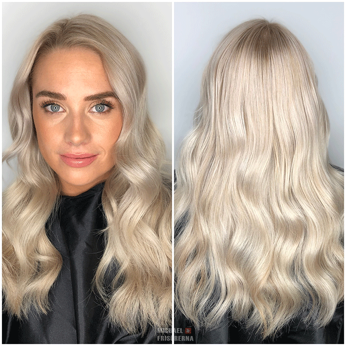 olaplex