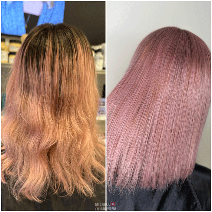 olaplex