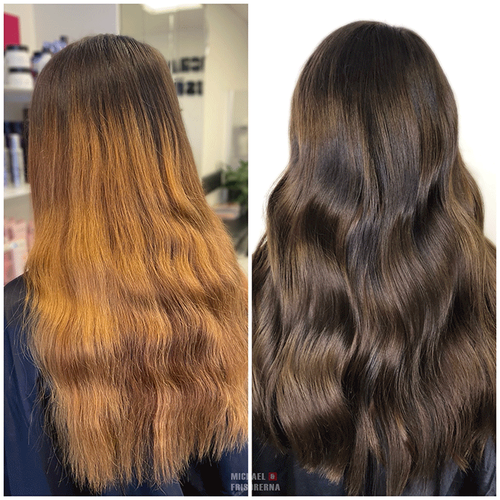 olaplex