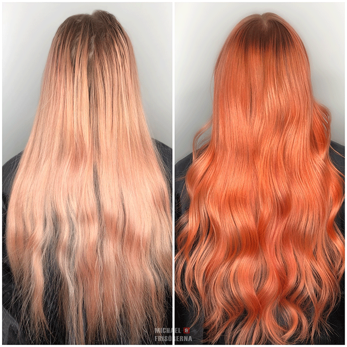 olaplex