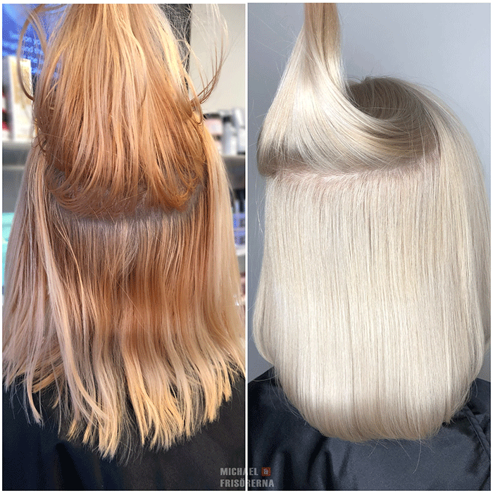 olaplex