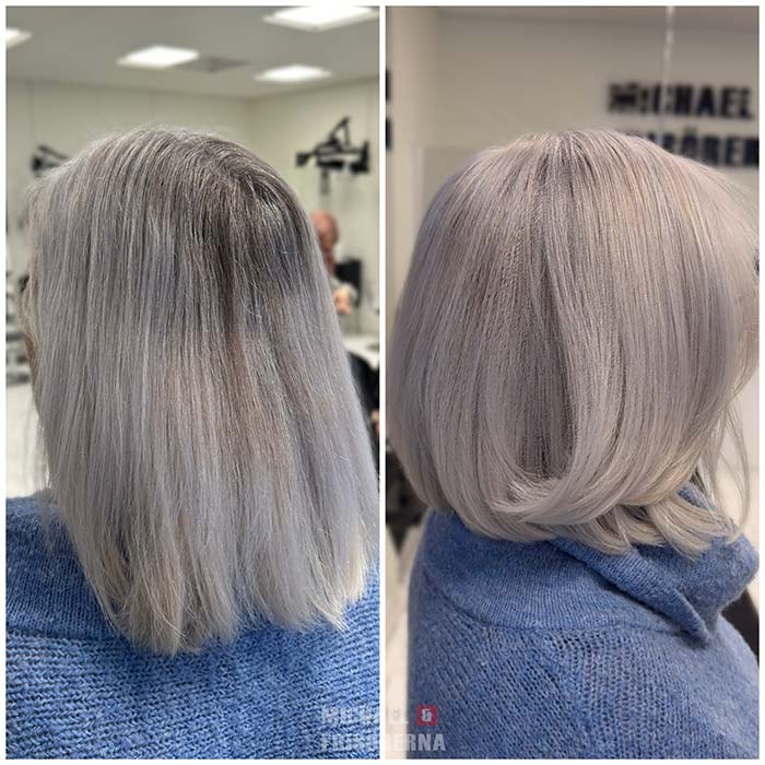 olaplex